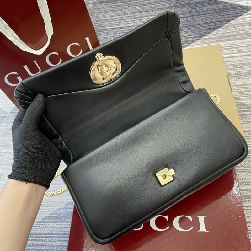 Gvc*1 satchel bags